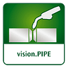 visionPIPE