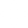 006-gear 006-gear