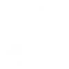 008-robotics