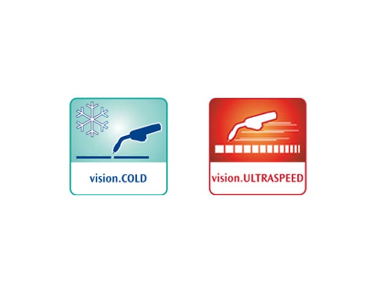 cea convex vision