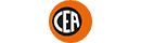 CEA